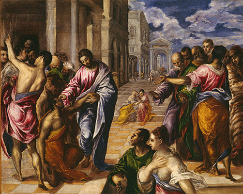Apostolic-Succession