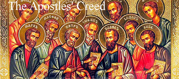 apostle-apostles-creed-apostolic-succession